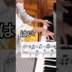 Thumbnail of related posts 041