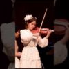 Thumbnail of post image 025
