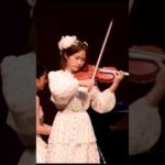 Thumbnail of related posts 070