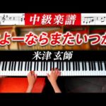 Thumbnail of related posts 012