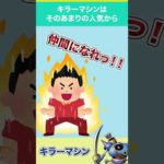 Thumbnail of related posts 062