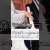 Thumbnail of post image 138
