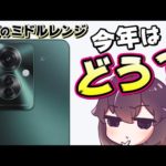 Thumbnail of related posts 099