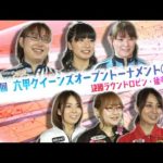 Thumbnail of related posts 134