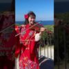 Thumbnail of post image 104