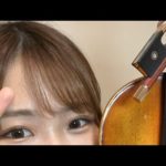 Thumbnail of related posts 181