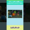 Thumbnail of post image 092