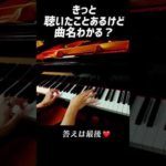 Thumbnail of related posts 164