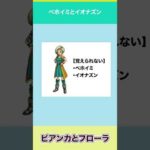 Thumbnail of related posts 034