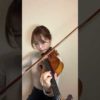 Thumbnail of post image 160