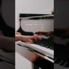 Thumbnail of post image 068