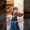 Thumbnail of post image 036