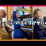 Thumbnail of related posts 083
