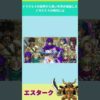 Thumbnail of post image 132