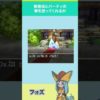 Thumbnail of post image 124