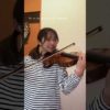 Thumbnail of post image 022