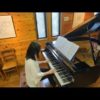 Thumbnail of post image 052