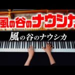 Thumbnail of related posts 017