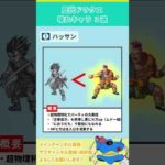Thumbnail of related posts 030