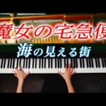 Thumbnail of related posts 148