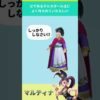 Thumbnail of post image 171