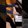 Thumbnail of post image 051