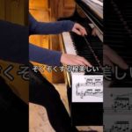 Thumbnail of related posts 003