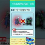 Thumbnail of related posts 160