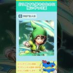 Thumbnail of related posts 114