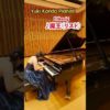 Thumbnail of post image 050