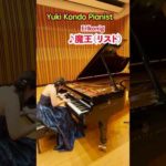 Thumbnail of related posts 093