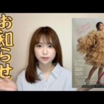 Thumbnail of related posts 069