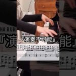 Thumbnail of related posts 136