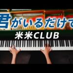 Thumbnail of related posts 122
