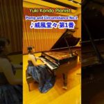 Thumbnail of related posts 053