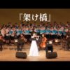 Thumbnail of post image 017