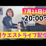 Thumbnail of related posts 067