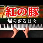 Thumbnail of related posts 002