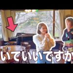 Thumbnail of related posts 165
