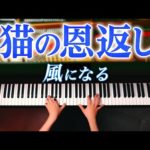 Thumbnail of related posts 023