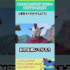 Thumbnail of post image 158
