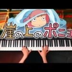 Thumbnail of related posts 045