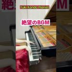 Thumbnail of related posts 135