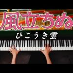 Thumbnail of related posts 151