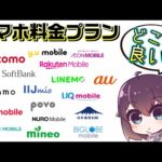 Thumbnail of related posts 165