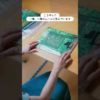 Thumbnail of post image 049