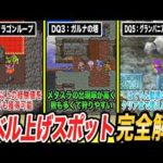 Thumbnail of related posts 052