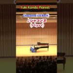 Thumbnail of related posts 168