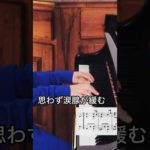 Thumbnail of related posts 186