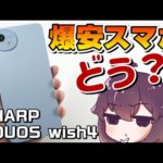 Thumbnail of related posts 071